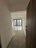 2 BHK +  594 Sq.Ft. Apartment in Mahindra Centralis Tower 3