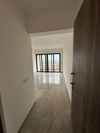2 BHK +Apartment For Rent in Mahindra Centralis Tower 3 in Pimpri, Pune