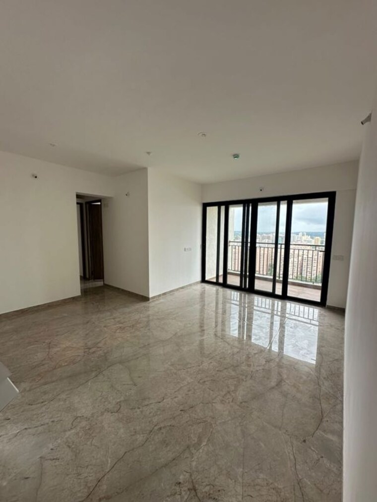 Room, mahindra-centralis-tower-3 2 Bedroom 594 Sq.Ft. Apartment In Pimpri Pune 10658837