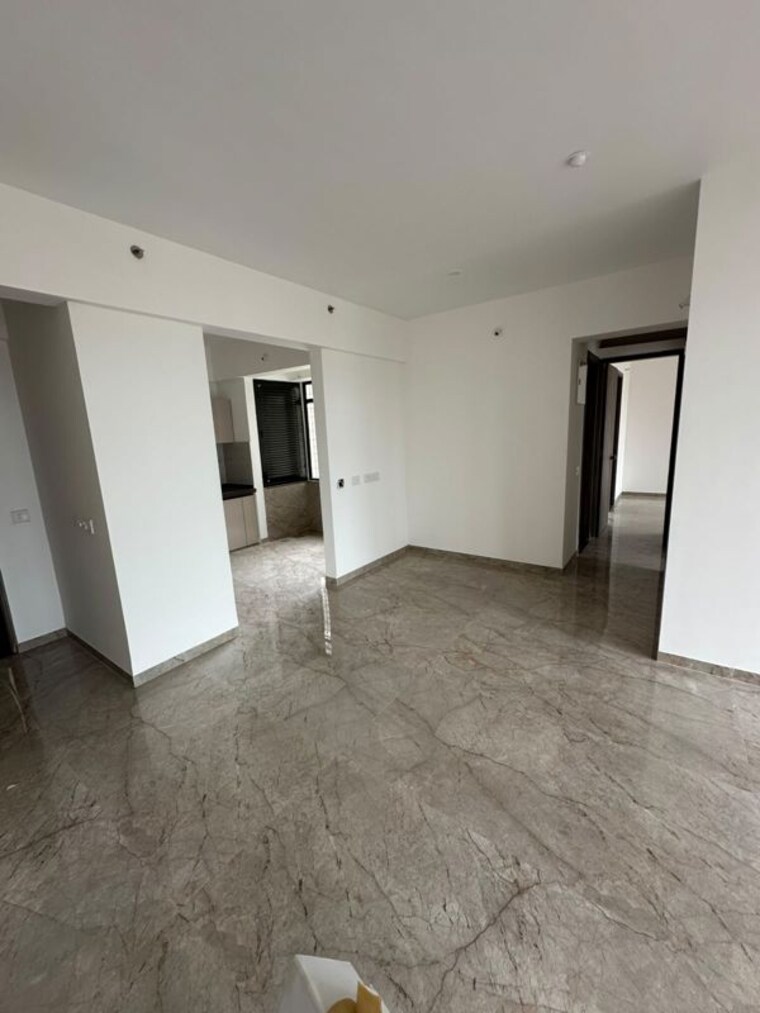 Room, mahindra-centralis-tower-3 2 Bedroom 594 Sq.Ft. Apartment In Pimpri Pune 10658837