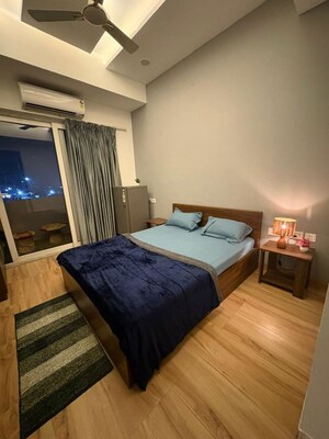  Office Space For Sale in Migsun Nehru Place, Tech Zone Greater Noida