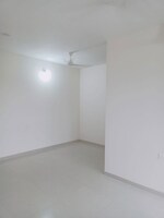1 BHK 456 Sq.Ft. Apartment in Bhoomi Acropolis