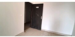 3 BHK Apartment For Sale in Signature Global Golf Greens