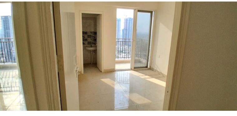 Room, signature-global-golf-greens 3 Bedroom 732 Sq.Ft. Apartment In Sector 79 Gurgaon 10658851