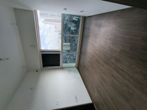 Room in 2 BHK Apartment at Ashapura F Residences, Malad East – for Rent
