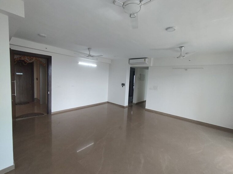 Room, runwal-bliss 3 Bedroom 1171 Sq.Ft. Apartment In Kanjurmarg East Mumbai 10658862