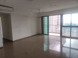 Room in 3 BHK Apartment at Runwal Bliss, Kanjurmarg East – for Rent