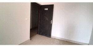 Room in 1 BHK Apartment at Signature Global Golf Greens, Sector 79 – for Sale
