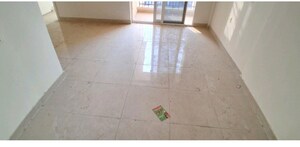 1 BHK Apartment For Sale in Signature Global Golf Greens, Sector 79