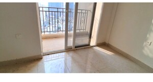 Room in 1 BHK Apartment at Signature Global Golf Greens, Sector 79 – for Sale