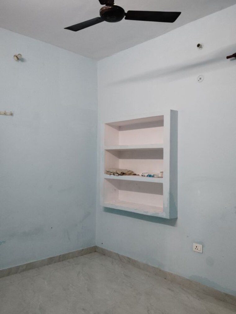 Room, milan-tower 2 Bedroom 800 Sq.Ft. Villa In Adil Nagar Lucknow 10658860