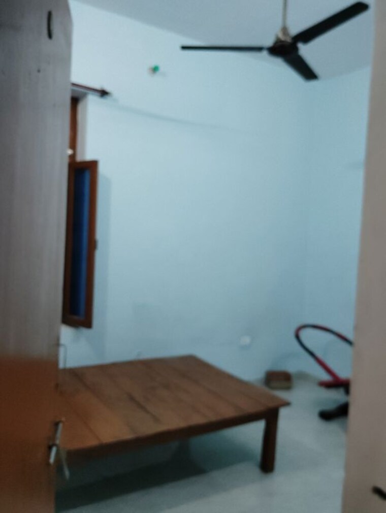 Room, milan-tower 2 Bedroom 800 Sq.Ft. Villa In Adil Nagar Lucknow 10658860