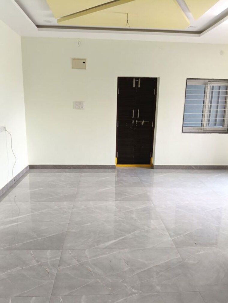 Room, turkayamjal 3 Bedroom 122 Sq.Yd. Independent House In Turkayamjal Hyderabad 10658861