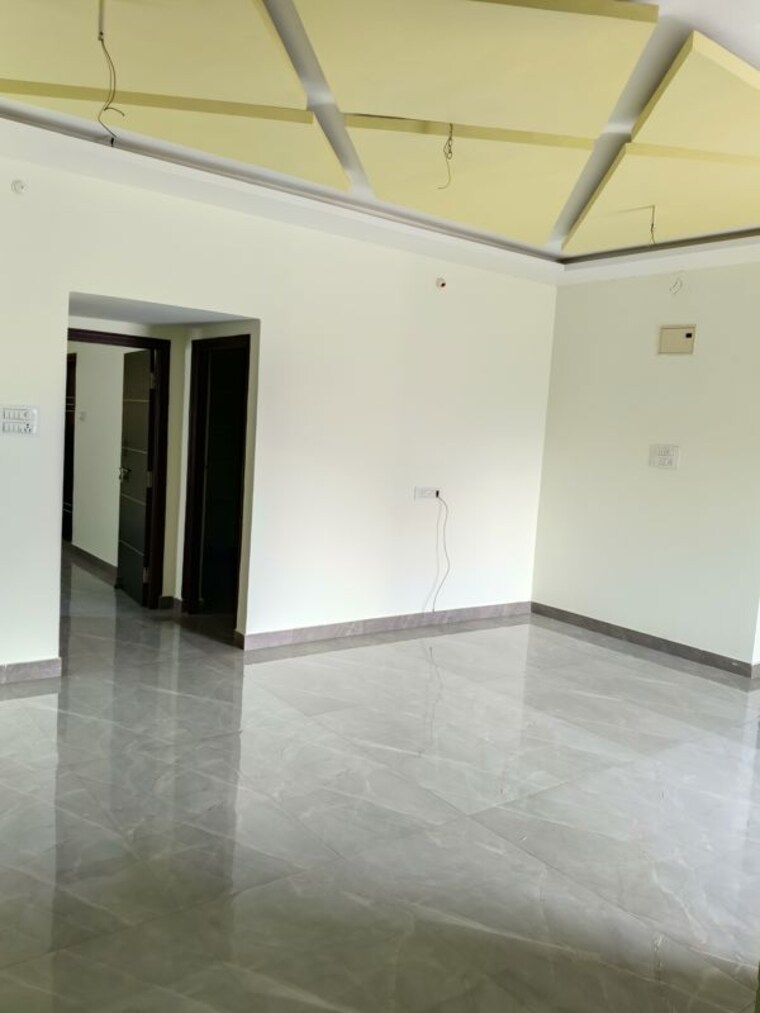 Room, turkayamjal 3 Bedroom 122 Sq.Yd. Independent House In Turkayamjal Hyderabad 10658861