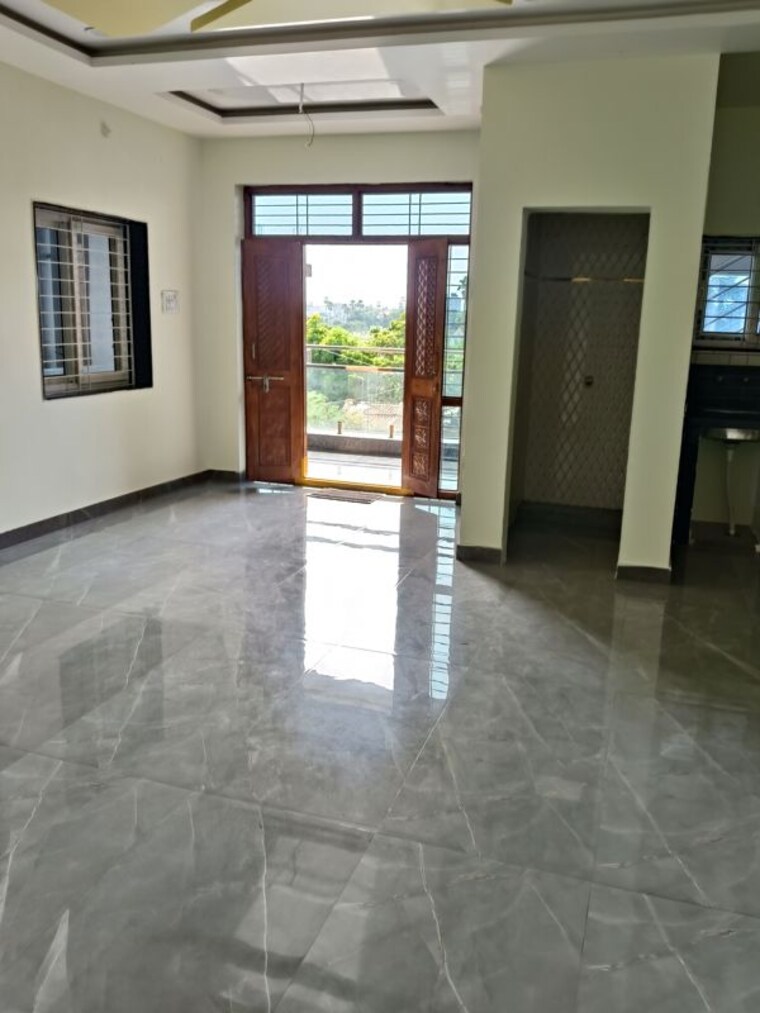 Room, turkayamjal 3 Bedroom 122 Sq.Yd. Independent House In Turkayamjal Hyderabad 10658861