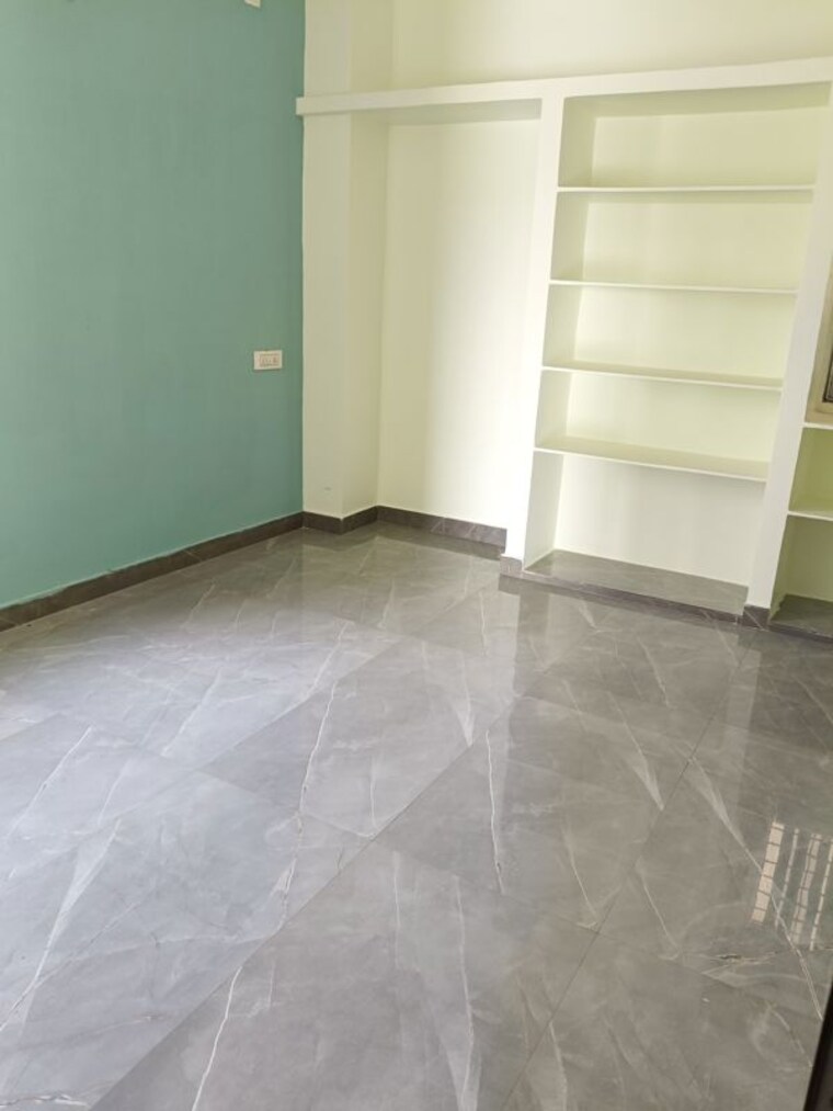 Room, turkayamjal 3 Bedroom 122 Sq.Yd. Independent House In Turkayamjal Hyderabad 10658861
