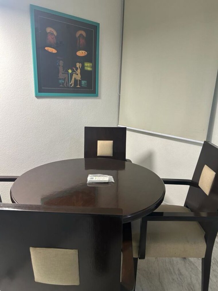 Team Area, new friends colony Commercial Office Space 2700 Sq.Ft. In New Friends Colony Delhi 10658787