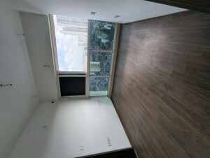 2 BHK Apartment For Rent in Ashapura F Residences, Malad East
