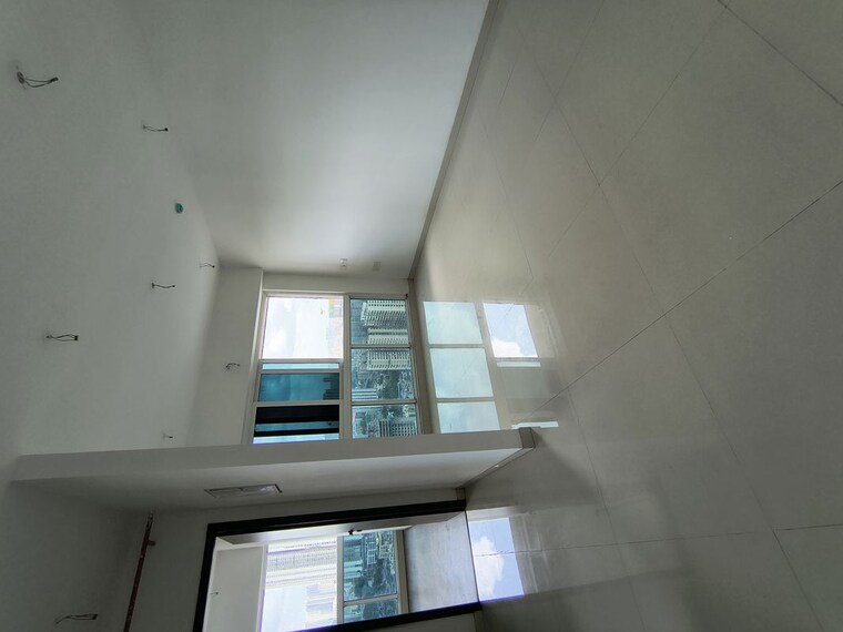 undefined, ashapura-f-residences 2 Bedroom 730 Sq.Ft. Apartment In Malad East Mumbai 10658863
