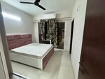 2 BHK +  644 Sq.Ft. Apartment in Signature Global The Millennia
