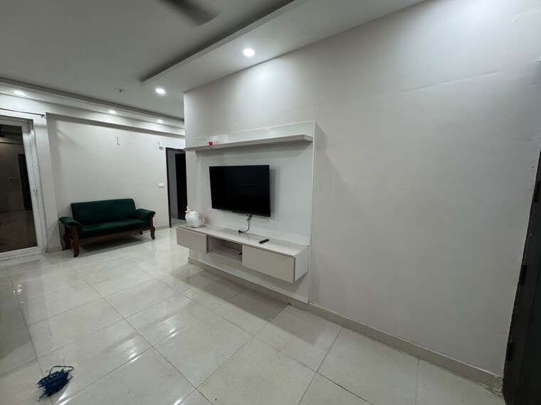 Room, signature-global-the-millennia 2 Bedroom 644 Sq.Ft. Apartment In Sector 37d Gurgaon 10658867
