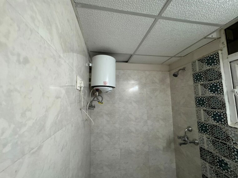 Room, signature-global-the-millennia 2 Bedroom 644 Sq.Ft. Apartment In Sector 37d Gurgaon 10658867