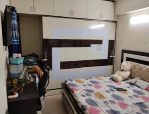 2 BHK Apartment For Rent in Andheri West