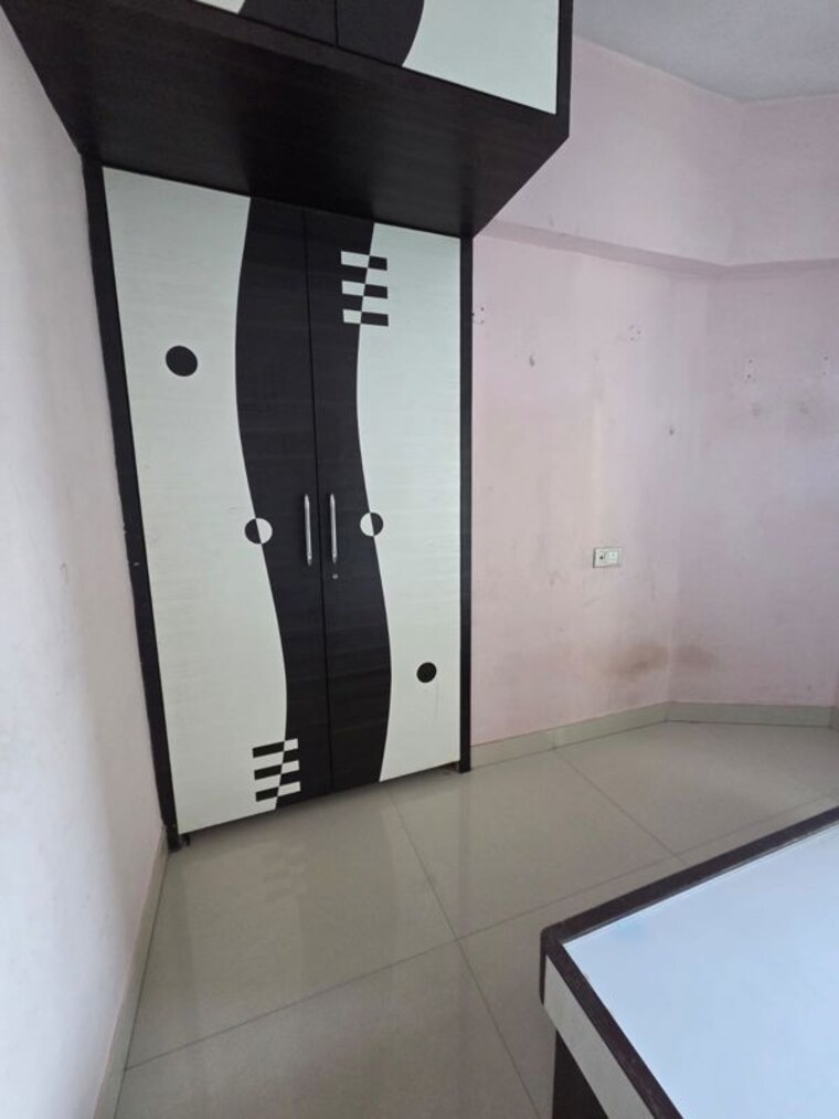 Room, ghantali 1 Bedroom 532 Sq.Ft. Apartment In Ghantali Thane 10658859