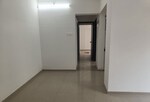 1 BHK 399 Sq.Ft. Apartment in Ekta Parks Ville