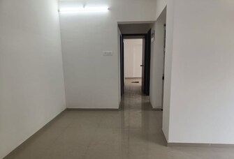 1 BHK 399 Sq.Ft. Apartment in Ekta Parks Ville