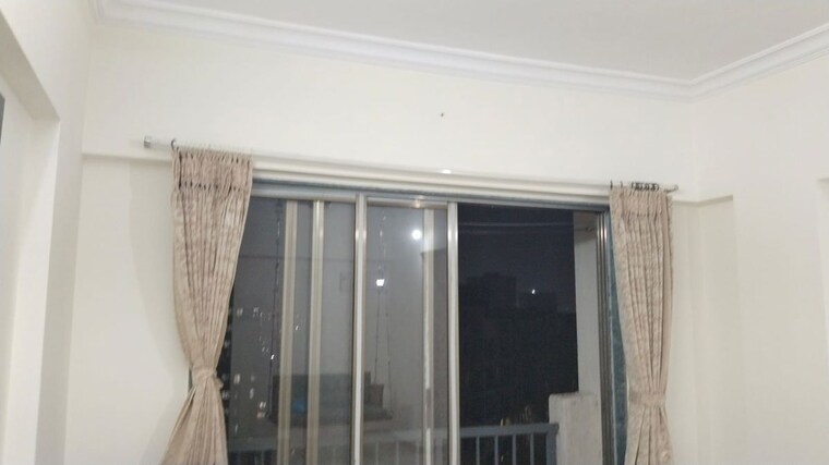 Master Bedroom, ekta-parks-ville 1 Bedroom 399 Sq.Ft. Apartment In Virar West Palghar 10658877