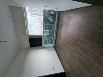 2 BHK Apartment For Sale in Ashapura F Residences in Malad East, Mumbai