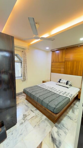 3 BHK +Apartment For Sale in Bibhavati Apartment in Beliaghata, Kolkata