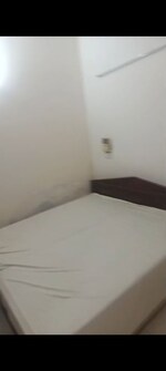 Studio  400 Sq.Ft. Builder Floor in Kalkaji