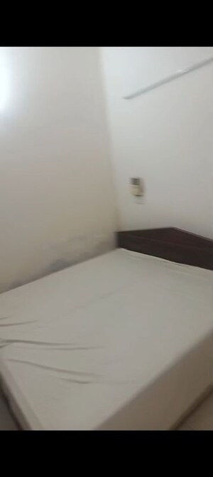 Studio Builder Floor For Rent in Kalkaji