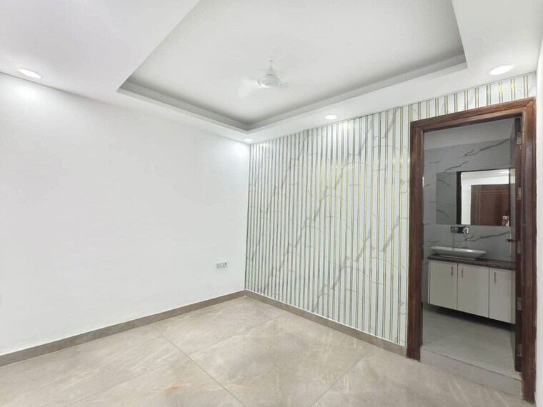 Room, amrapali-verona-heights 3 Bedroom 1230 Sq.Ft. Apartment In Tech Zone 4 Greater Noida Greater Noida 10658885