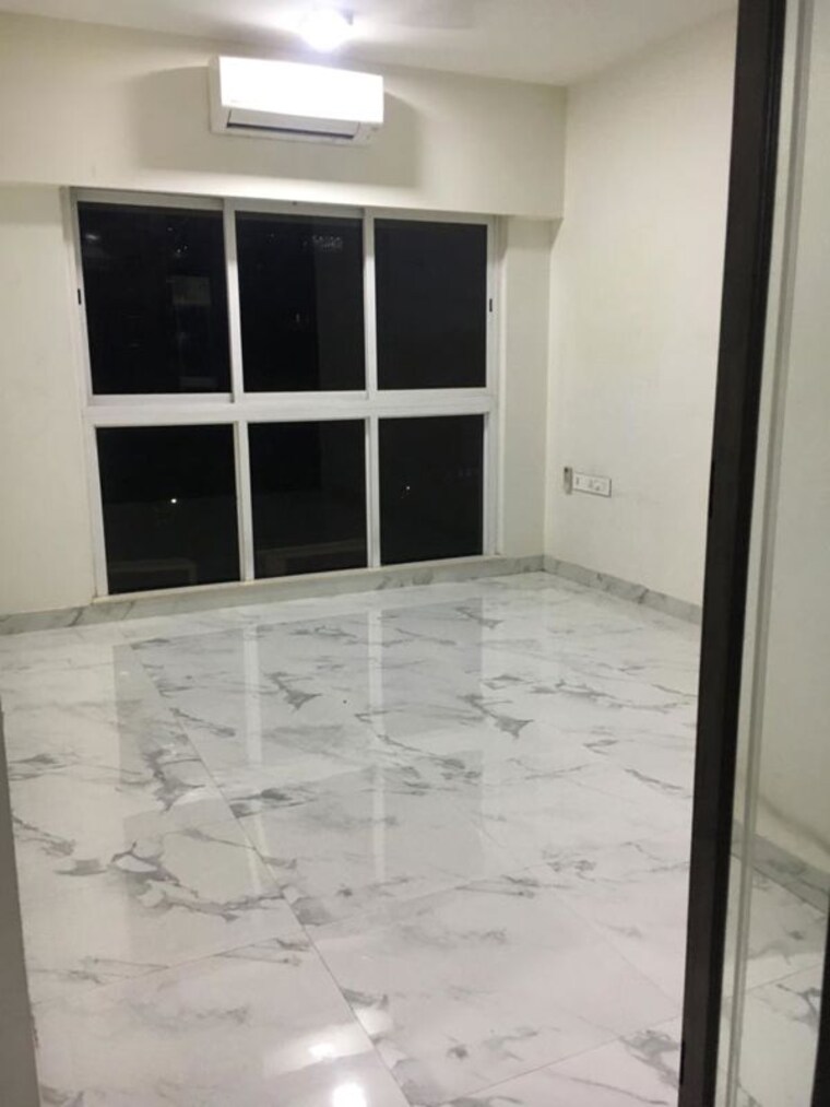 Room, raheja-ridgewood 2 Bedroom 822 Sq.Ft. Apartment In Goregaon East Mumbai 10658841