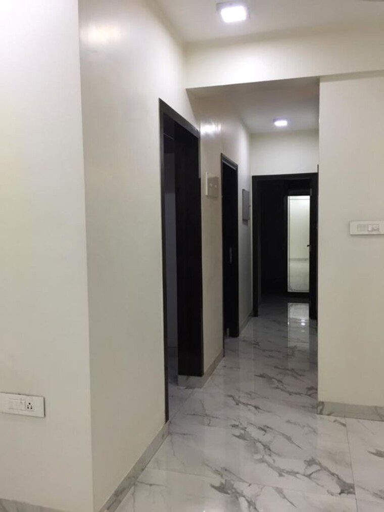 Room, raheja-ridgewood 2 Bedroom 822 Sq.Ft. Apartment In Goregaon East Mumbai 10658841