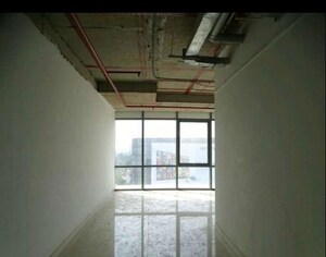  Office Space For Rent in Vilas Javdekar Indilife, Wakad