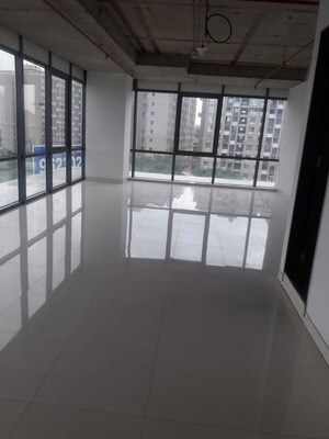 Room in  Office Space at Vilas Javdekar Indilife, Wakad – for Rent