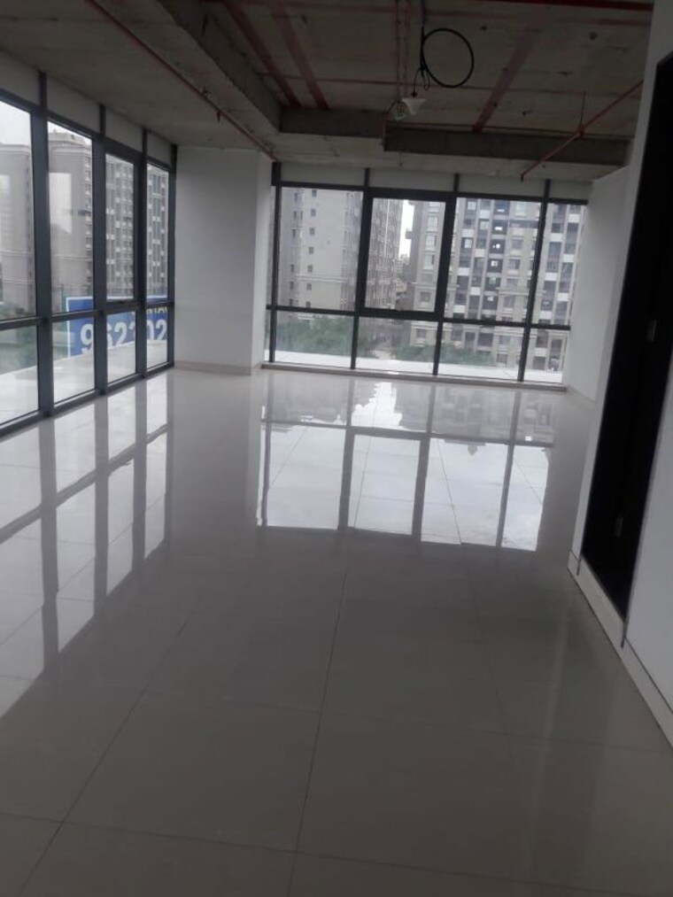 Room, vilas-javdekar-indilife Commercial Office Space 230 Sq.Ft. In Wakad Pune 10501946