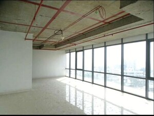 Room in  Office Space at Vilas Javdekar Indilife, Wakad – for Rent
