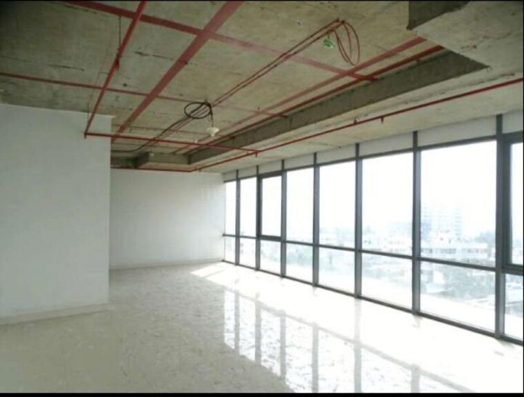Room, vilas-javdekar-indilife Commercial Office Space 230 Sq.Ft. In Wakad Pune 10501946
