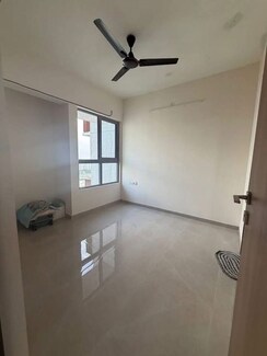 1 BHK Apartment For Rent in Piramal Vaikunth