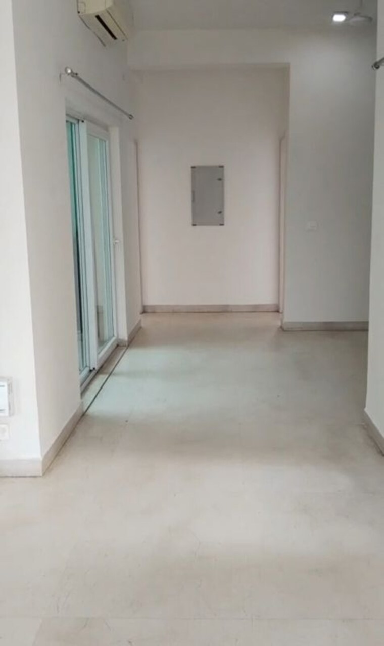 Dining area, bptp-astaire-gardens 3 Bedroom 1405 Sq.Ft. Apartment In Sector 70a Gurgaon 10658902