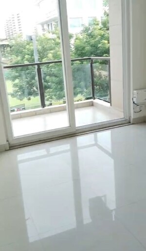 Bedroom in 3 BHK Apartment at BPTP Astaire Gardens, Sector 70a – for Rent
