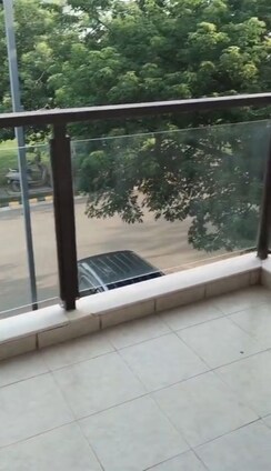 3 BHK Apartment For Rent in BPTP Astaire Gardens