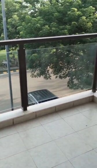 3 BHK 1405 Sq.Ft. Apartment in BPTP Astaire Gardens
