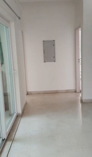 Dining area in 3 BHK Apartment at BPTP Astaire Gardens, Sector 70a – for Rent