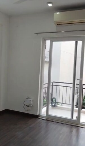 Bedroom in 3 BHK Apartment at BPTP Astaire Gardens, Sector 70a – for Rent